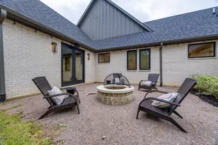 704 Palisades Dr, Gordonville, TX 76245 - Photo 32