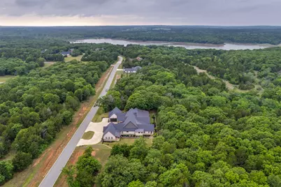 704 Palisades Drive, Gordonville, TX 76245 - Photo 38