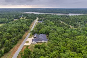 704 Palisades Dr, Gordonville, TX 76245 - Photo 38