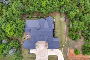 704 Palisades Dr, Gordonville, TX 76245 - Photo 36
