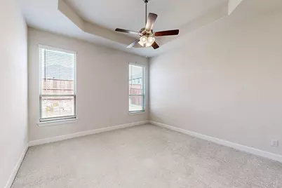 9826 Polk Street, Frisco, TX 75035 - Photo 20