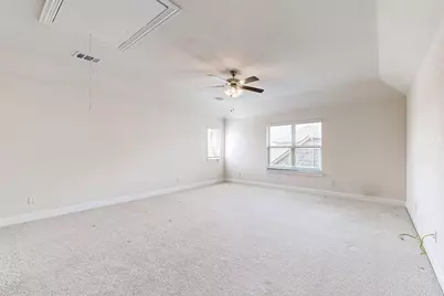 9826 Polk Street, Frisco, TX 75035 - Photo 26