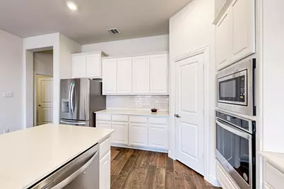 9826 Polk Street, Frisco, TX 75035 - Photo 16