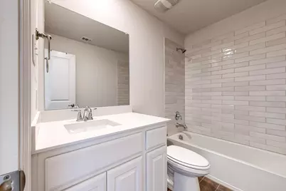 9826 Polk Street, Frisco, TX 75035 - Photo 32