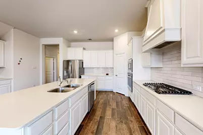 9826 Polk Street, Frisco, TX 75035 - Photo 14