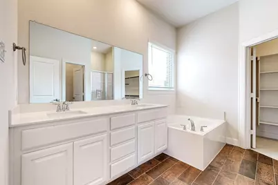 9826 Polk Street, Frisco, TX 75035 - Photo 22