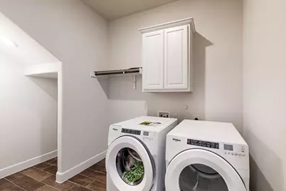 9826 Polk Street, Frisco, TX 75035 - Photo 36