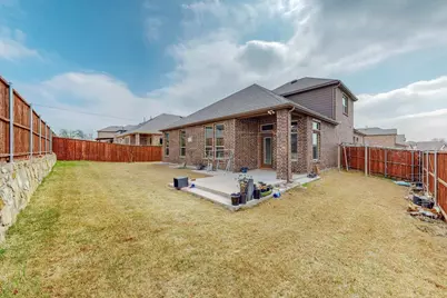 9826 Polk Street, Frisco, TX 75035 - Photo 38