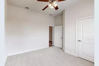 9826 Polk Street, Frisco, TX 75035 - Photo 34