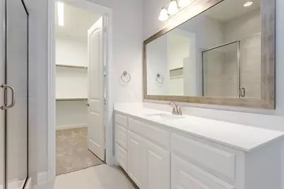 1537 Euclid Alley, Corinth, TX 76208 - Photo 28