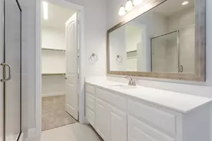 1537 Euclid Aly, Corinth, TX 76208 - Photo 28