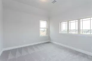 1537 Euclid Aly, Corinth, TX 76208 - Photo 34