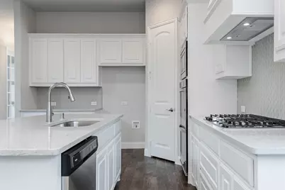 1537 Euclid Alley, Corinth, TX 76208 - Photo 14