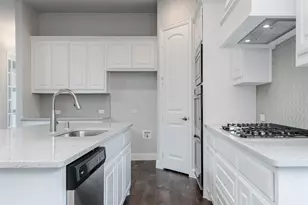 1537 Euclid Aly, Corinth, TX 76208 - Photo 14