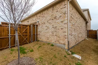 1537 Euclid Alley, Corinth, TX 76208 - Photo 40