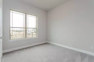1537 Euclid Aly, Corinth, TX 76208 - Photo 4