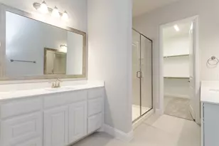 1537 Euclid Aly, Corinth, TX 76208 - Photo 26