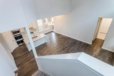 1537 Euclid Alley, Corinth, TX 76208 - Photo 30