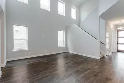1537 Euclid Alley, Corinth, TX 76208 - Photo 16