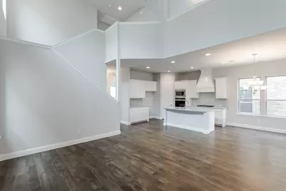 1537 Euclid Alley, Corinth, TX 76208 - Photo 20