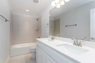 1537 Euclid Aly, Corinth, TX 76208 - Photo 36