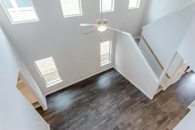 1537 Euclid Alley, Corinth, TX 76208 - Photo 38