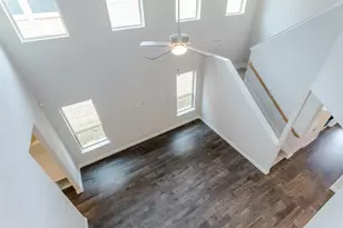 1537 Euclid Aly, Corinth, TX 76208 - Photo 38