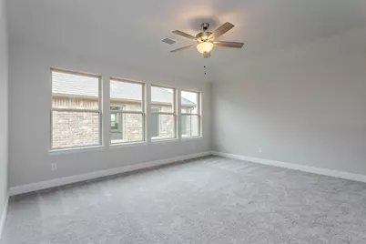 1537 Euclid Alley, Corinth, TX 76208 - Photo 32