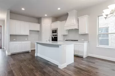 1537 Euclid Alley, Corinth, TX 76208 - Photo 18