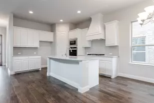 1537 Euclid Aly, Corinth, TX 76208 - Photo 18