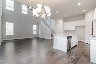 1537 Euclid Aly, Corinth, TX 76208 - Photo 12