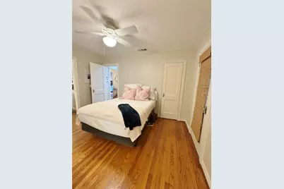 5101 W Amherst Avenue, Dallas, TX 75209 - Photo 6