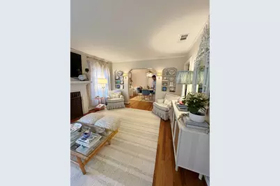 5101 W Amherst Avenue, Dallas, TX 75209 - Photo 2