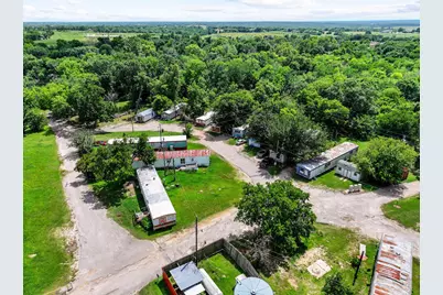 6311 N Fm Highway 1417, Denison, TX 75020 - Photo 16