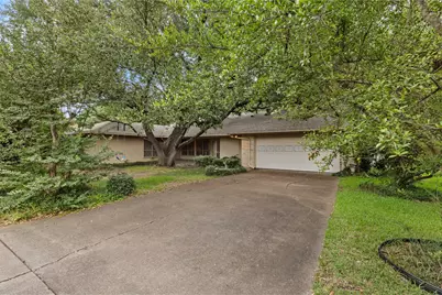 6907 Hillwood Lane, Dallas, TX 75248 - Photo 38