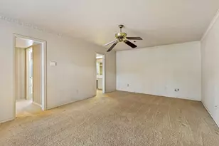 6907 Hillwood Ln, Dallas, TX 75248 - Photo 30
