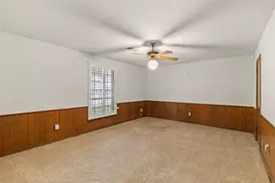 6907 Hillwood Ln, Dallas, TX 75248 - Photo 20