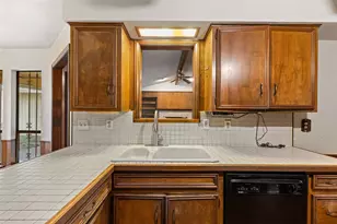 6907 Hillwood Ln, Dallas, TX 75248 - Photo 18