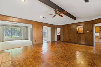 6907 Hillwood Lane, Dallas, TX 75248 - Photo 12