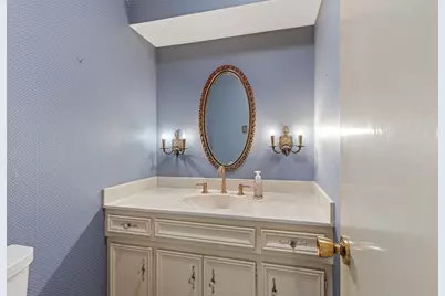 6907 Hillwood Lane, Dallas, TX 75248 - Photo 28