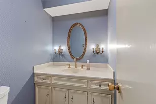 6907 Hillwood Ln, Dallas, TX 75248 - Photo 28