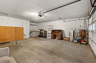 6907 Hillwood Ln, Dallas, TX 75248 - Photo 24