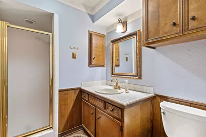 6907 Hillwood Lane, Dallas, TX 75248 - Photo 22