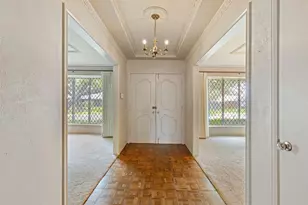 6907 Hillwood Ln, Dallas, TX 75248 - Photo 6
