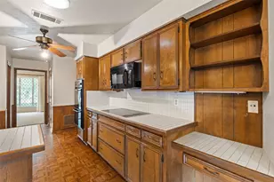 6907 Hillwood Ln, Dallas, TX 75248 - Photo 16