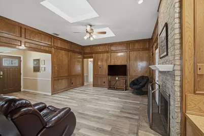 328 Lakewood Court, Coppell, TX 75019 - Photo 10