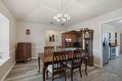328 Lakewood Court, Coppell, TX 75019 - Photo 8