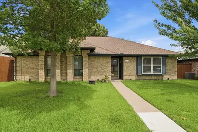 328 Lakewood Court, Coppell, TX 75019 - Photo 1
