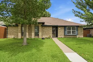 328 Lakewood Ct, Coppell, TX 75019 - Photo 1