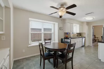 328 Lakewood Court, Coppell, TX 75019 - Photo 16